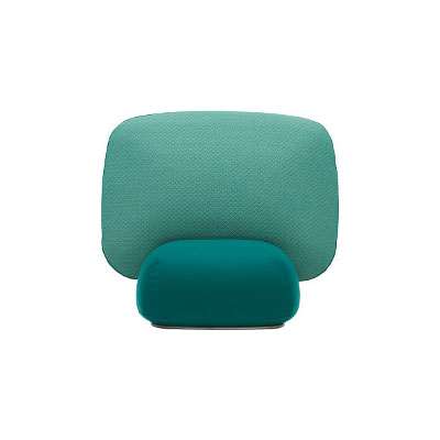 . Изображение 5