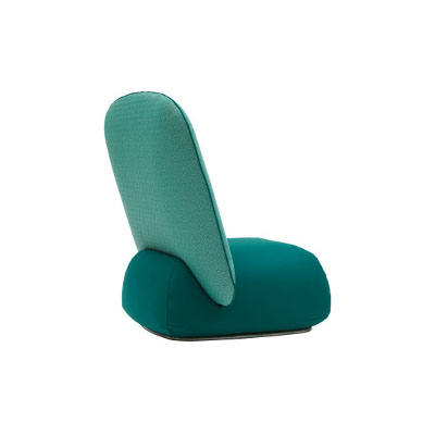 . Изображение 7