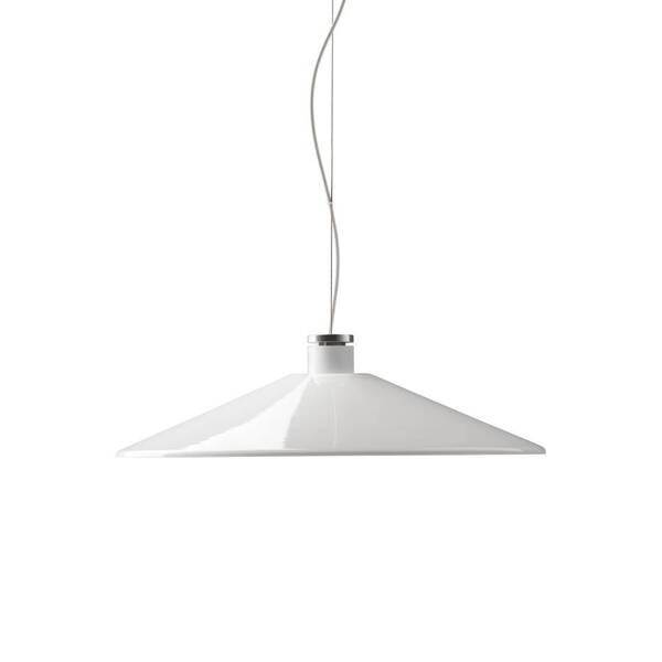 Підвісний свiтильник Wästberg w202 s4 Halo