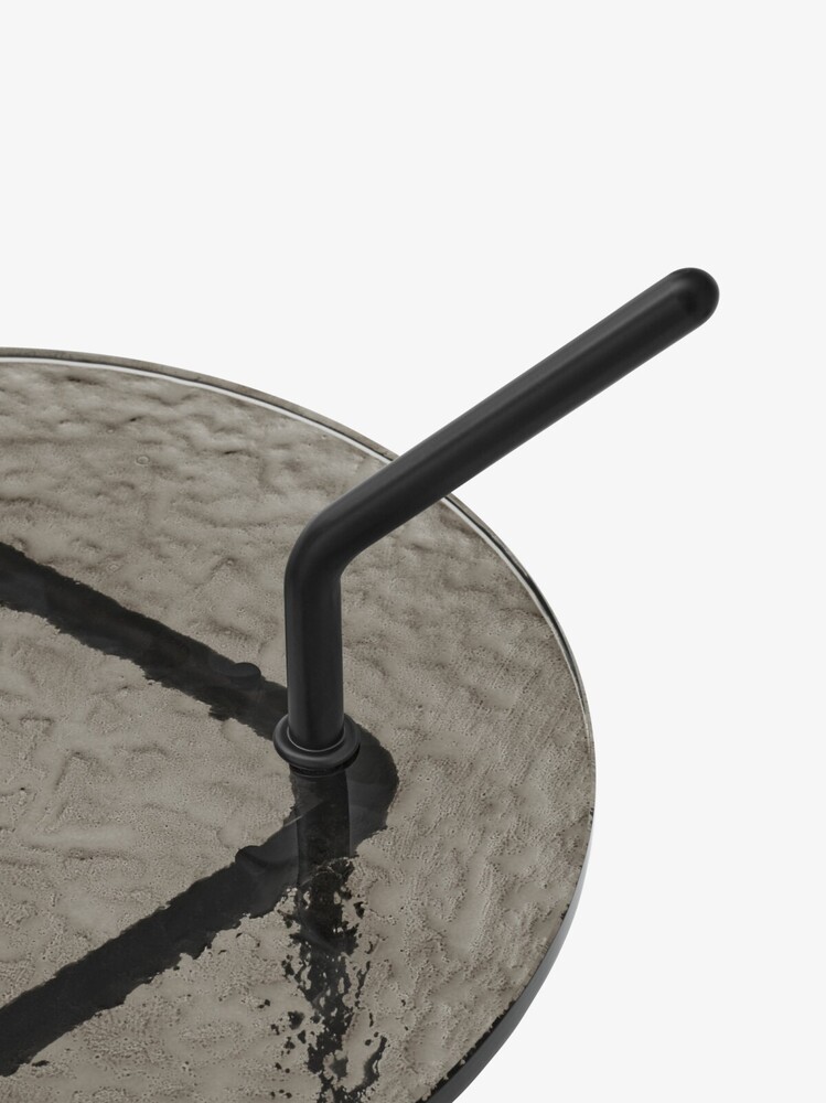 . Изображение 2