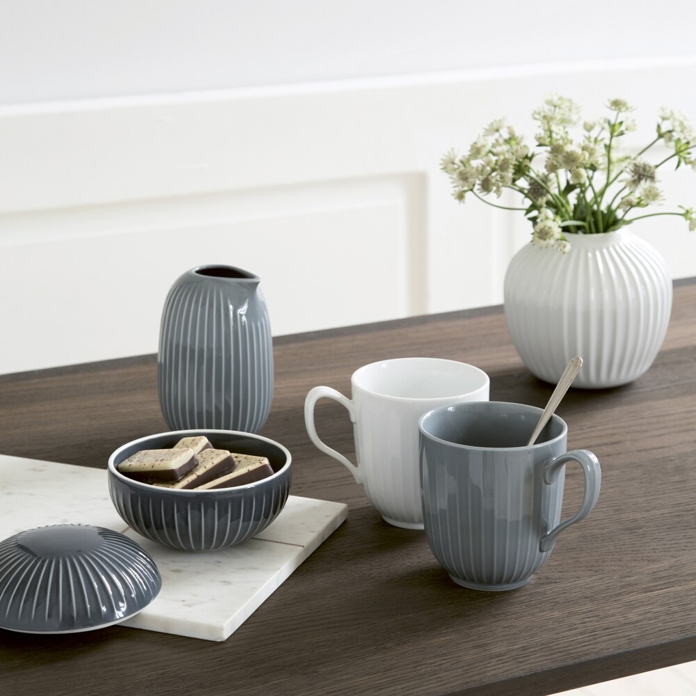 . Изображение 3