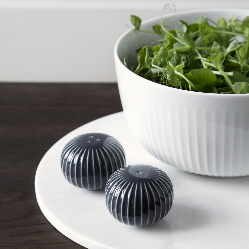 . Изображение 3