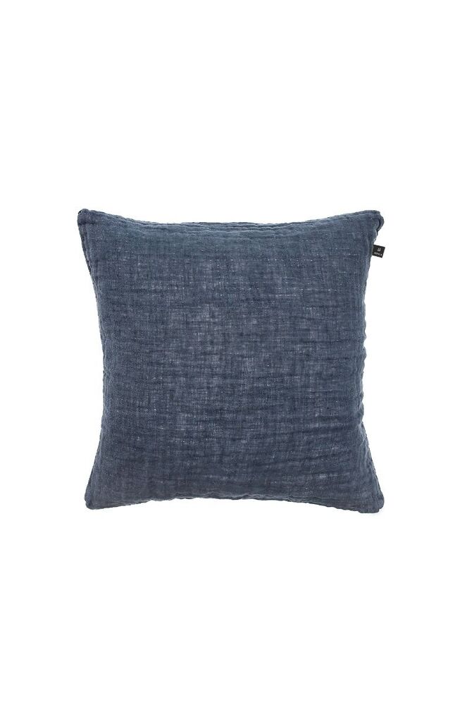 Подушка Himla Hannelin з наповненням silence. Изображение 1