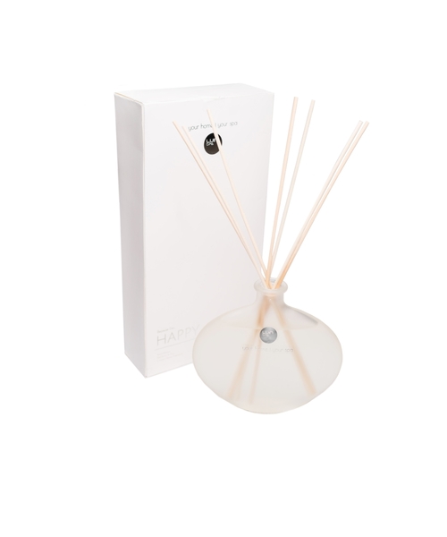 Дифузор Luin spa Diffuser Cosy