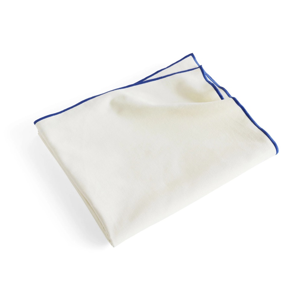 . Изображение 2