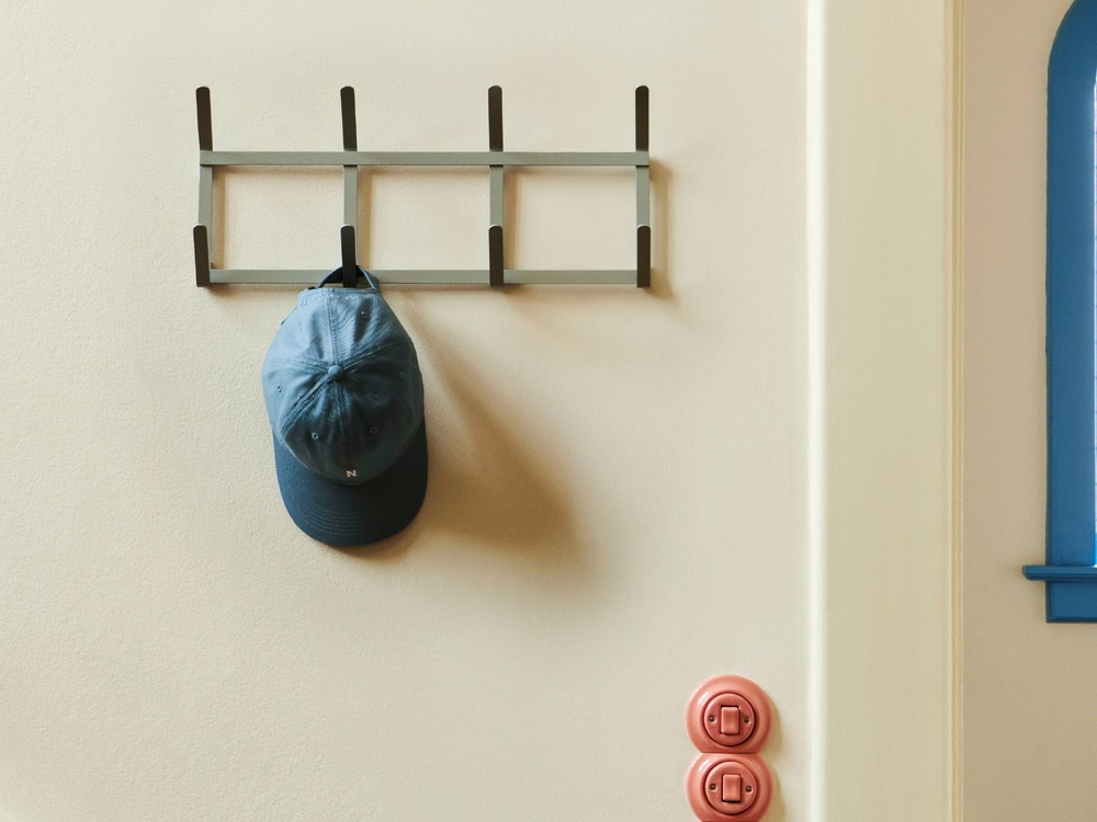 . Изображение 2