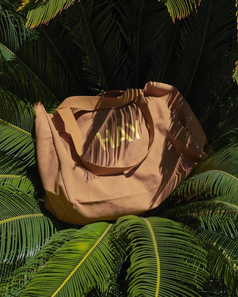 . Изображение 3