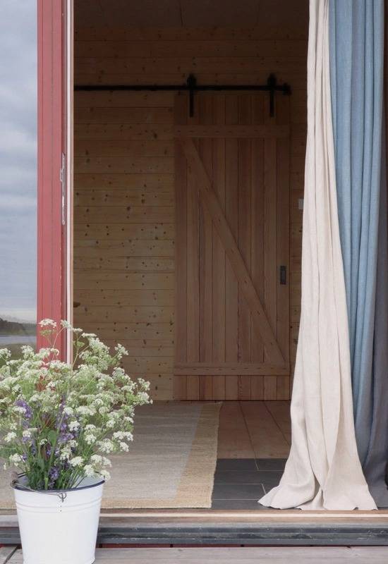 . Изображение 3