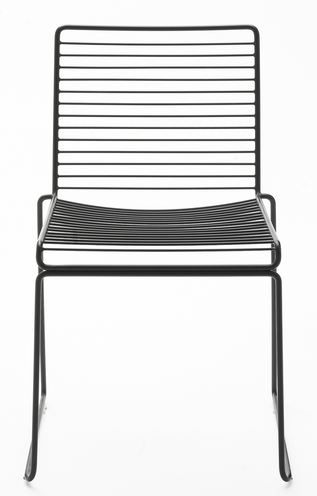 . Изображение 6