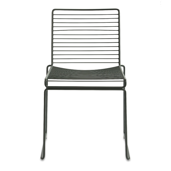 Стілець HAY HEE DINING CHAIR