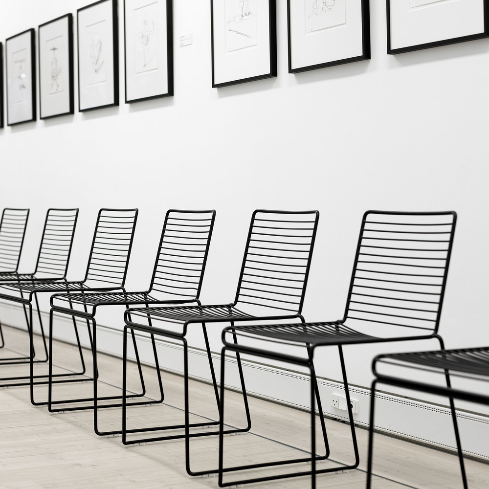 . Изображение 8