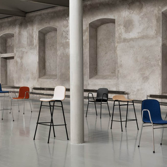 . Изображение 5