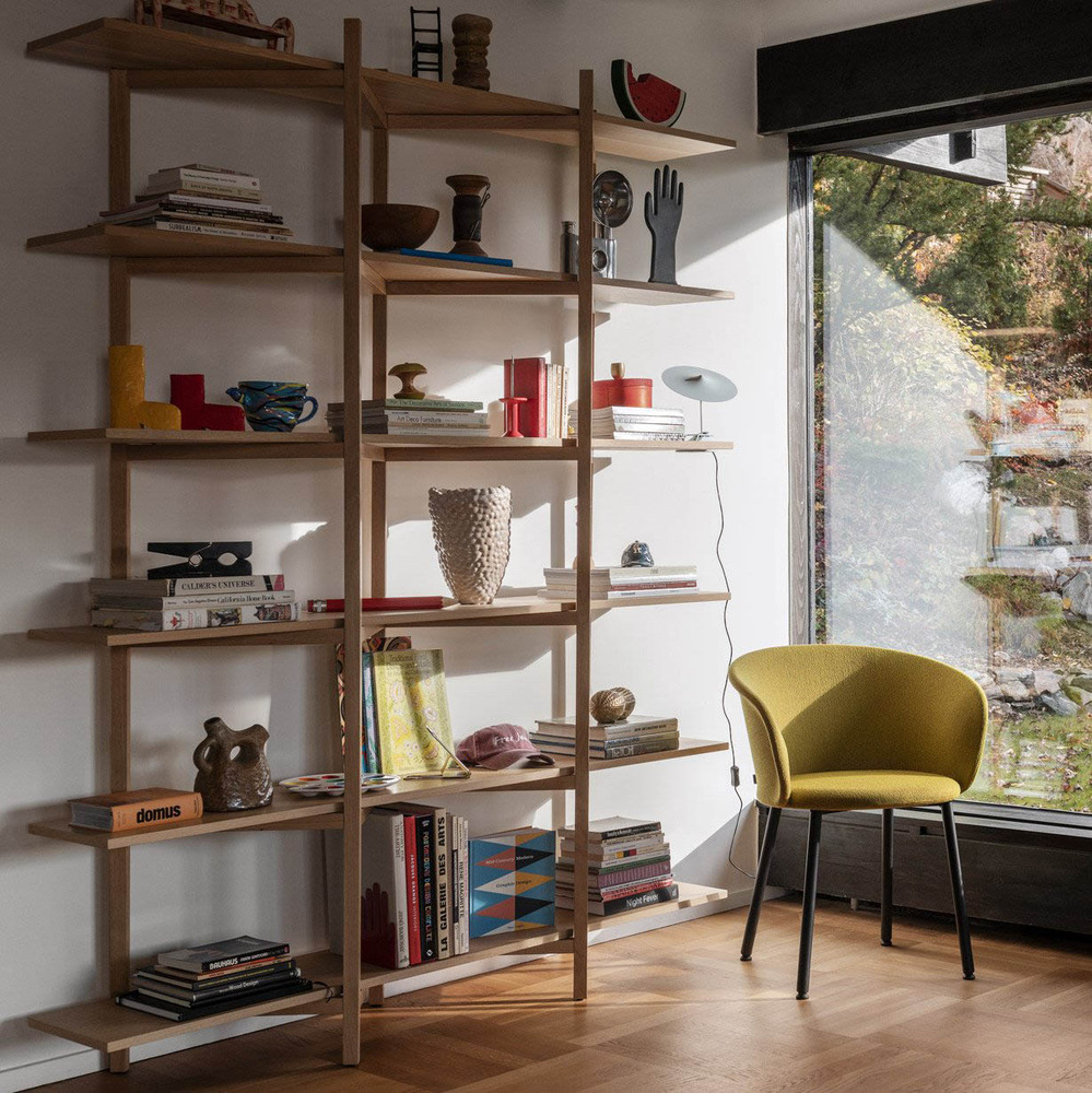 . Изображение 4