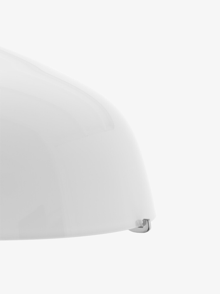 . Изображение 2