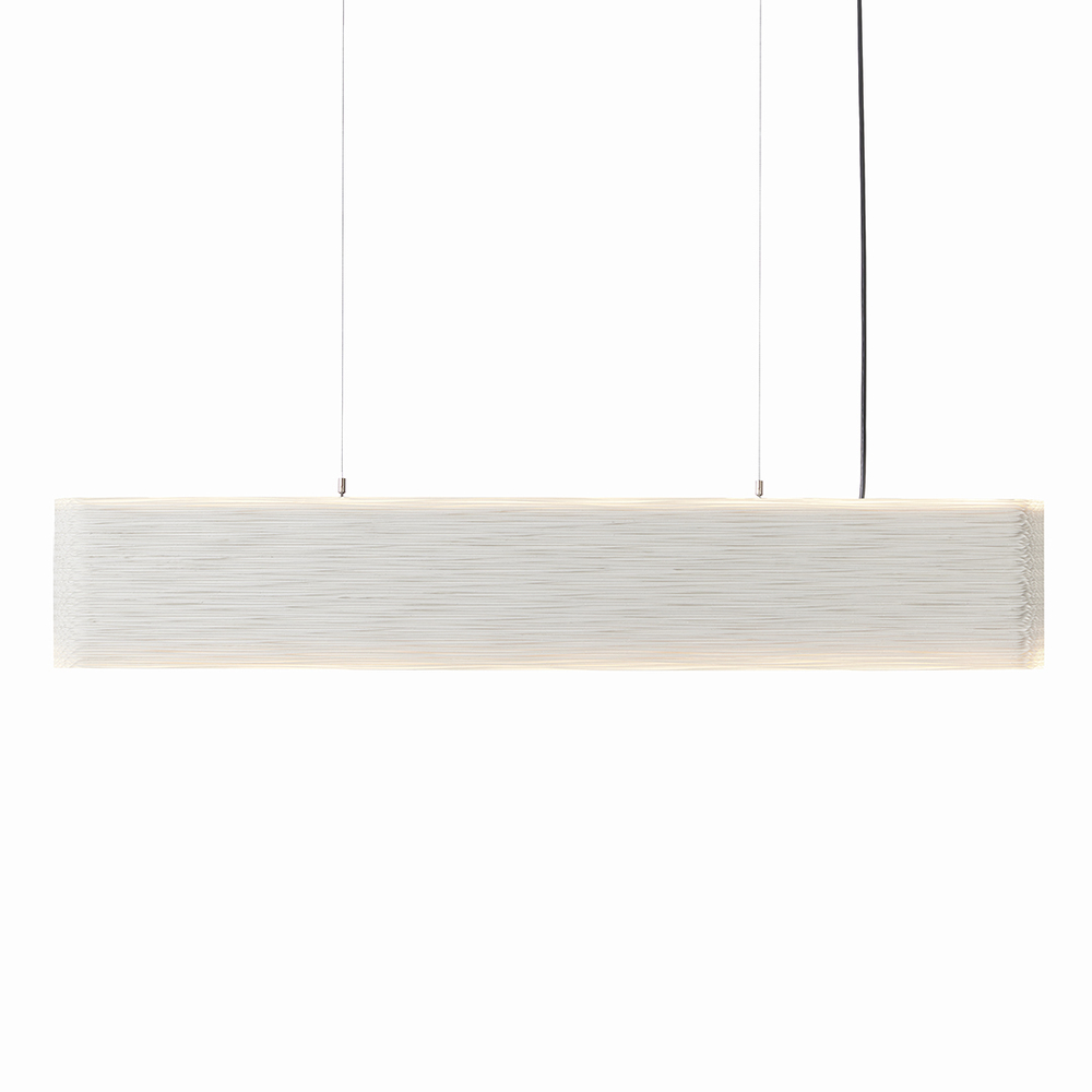 . Изображение 3