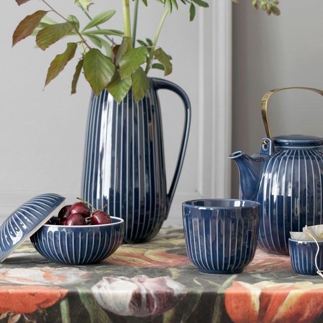 . Изображение 3