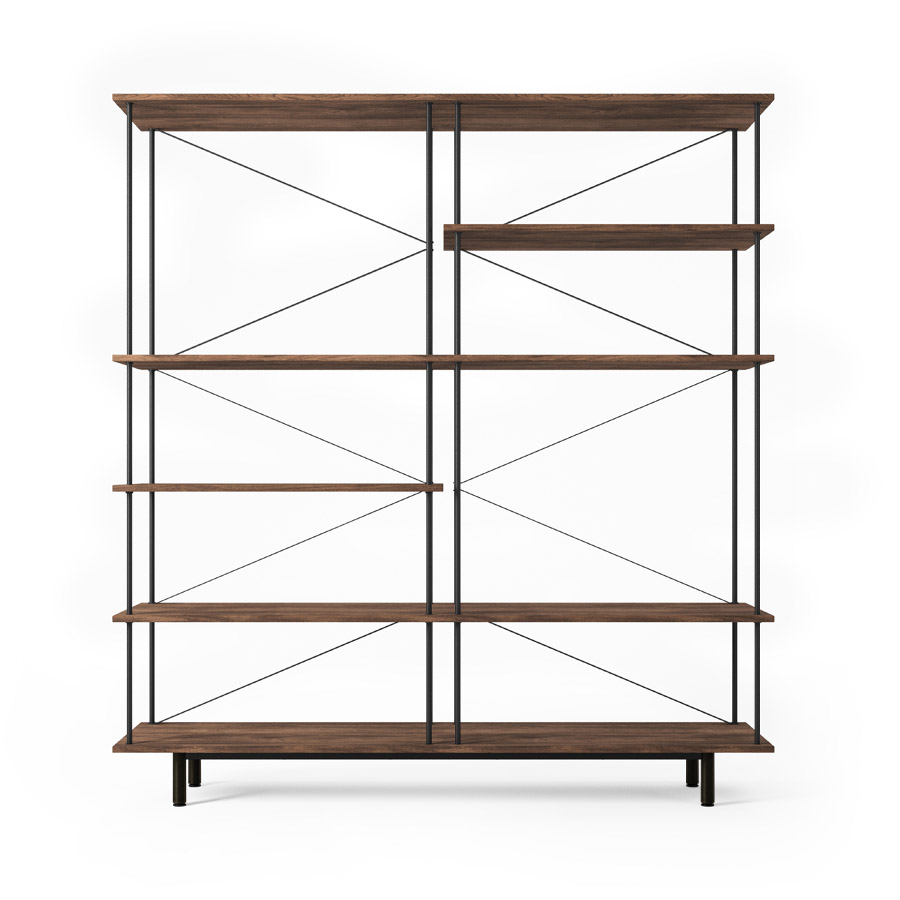 Seiton 4-2 R. Изображение 1