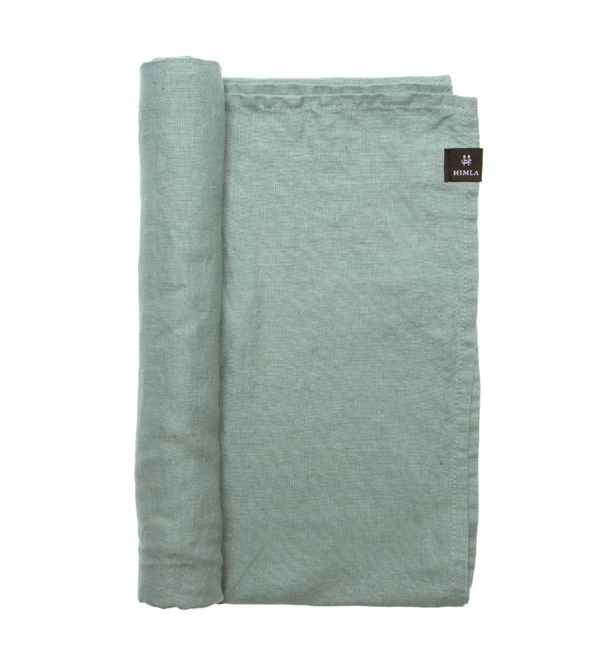 Ранер Himla Sunshine balance. Изображение 1