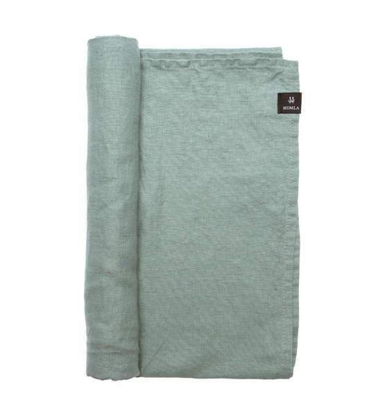 Ранер Himla Sunshine balance