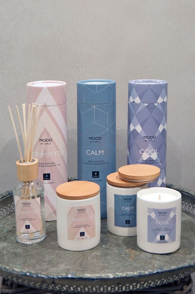 . Изображение 2