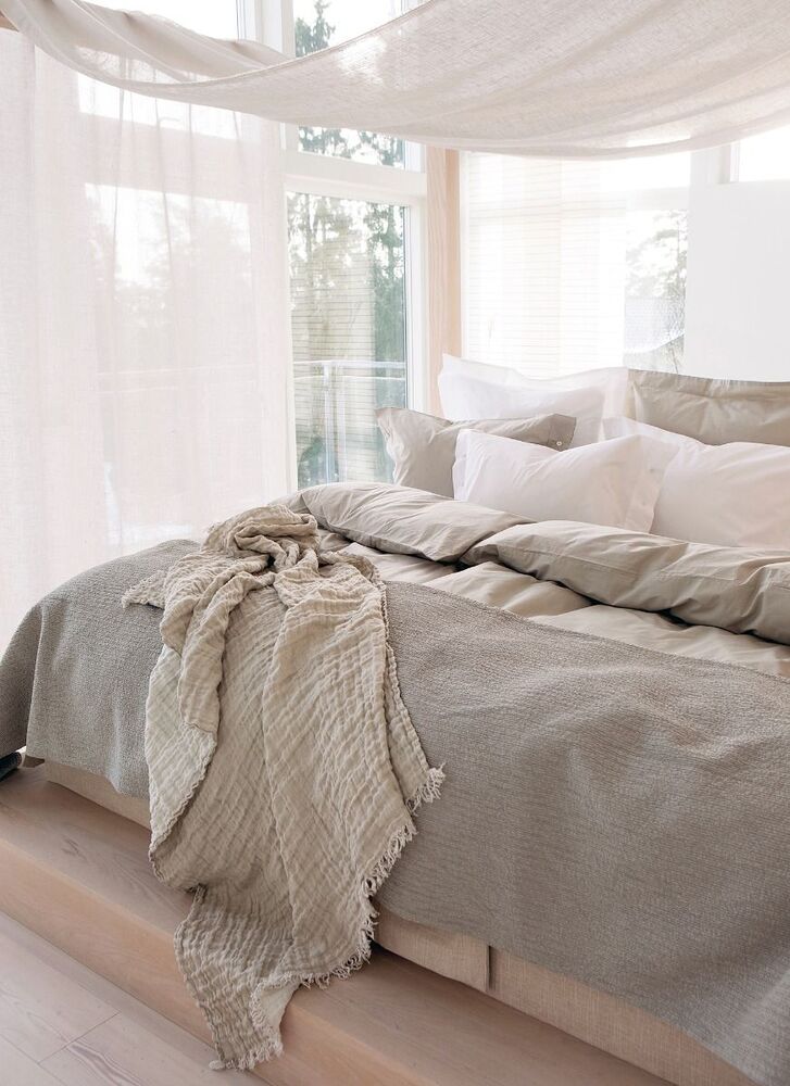 . Изображение 3