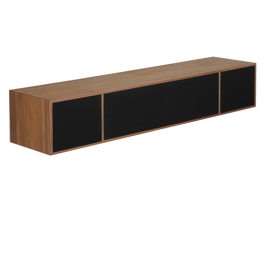 . Изображение 4