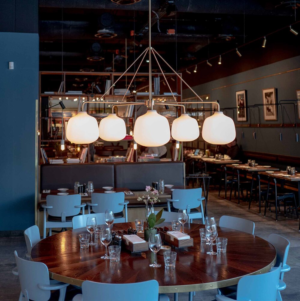 . Изображение 2