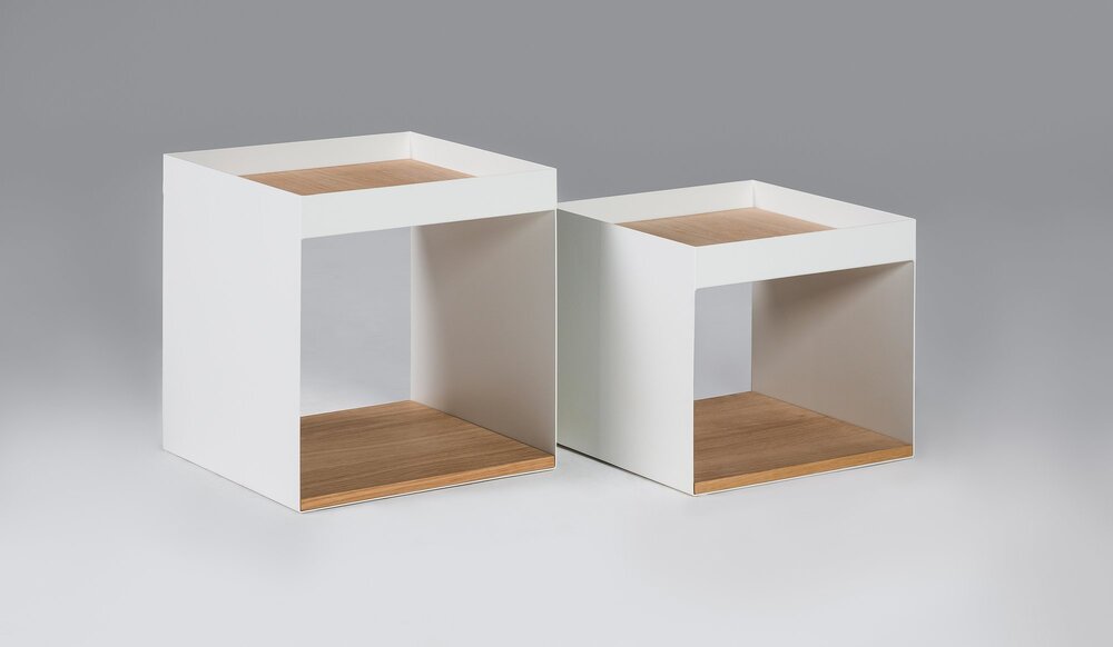 . Изображение 3