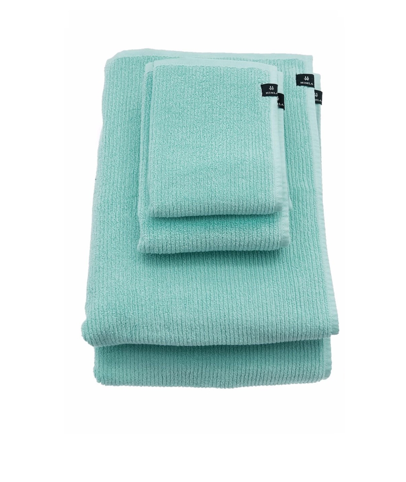 Рушник Himla Ella ocean. Изображение 1