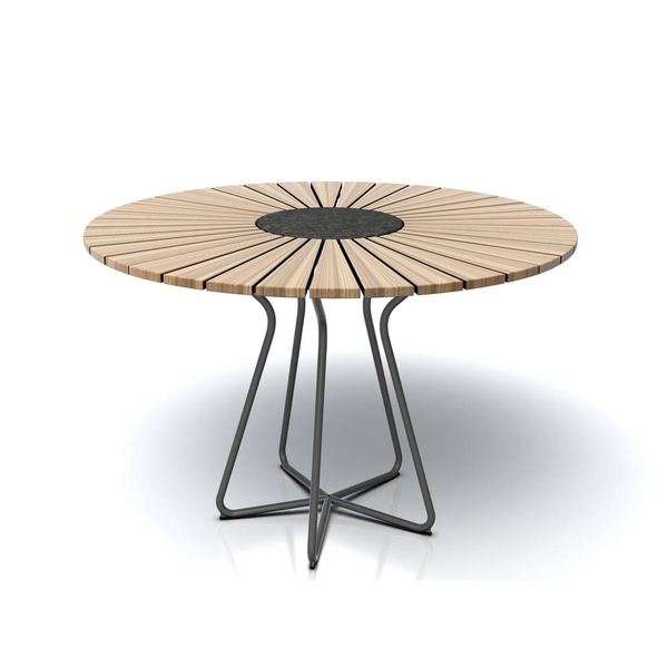 Стіл HOUE Circle 