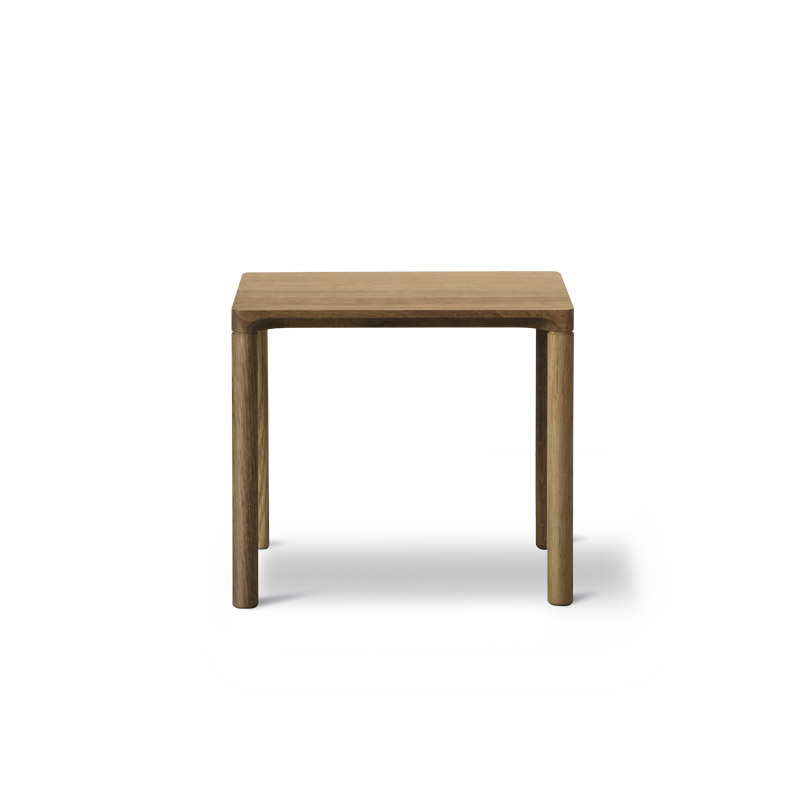 Столик Fredericia Piloti. Изображение 1