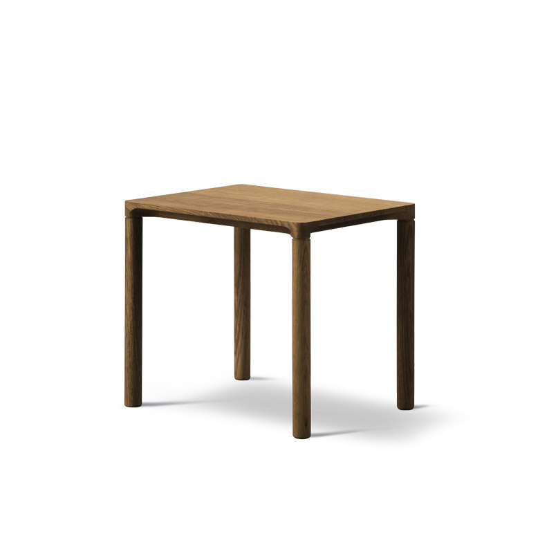 . Изображение 2