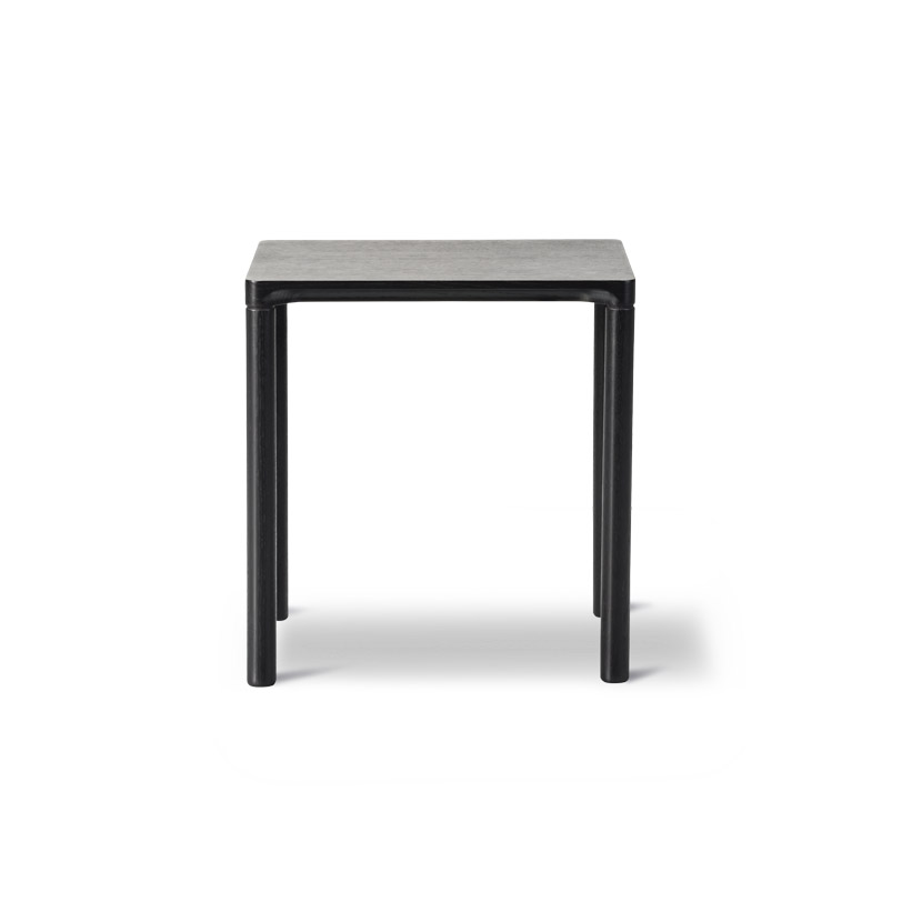 . Изображение 3