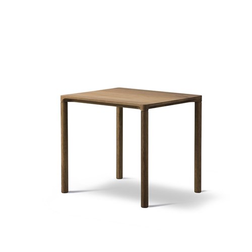 . Изображение 2