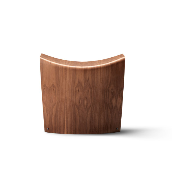 . Изображение 4