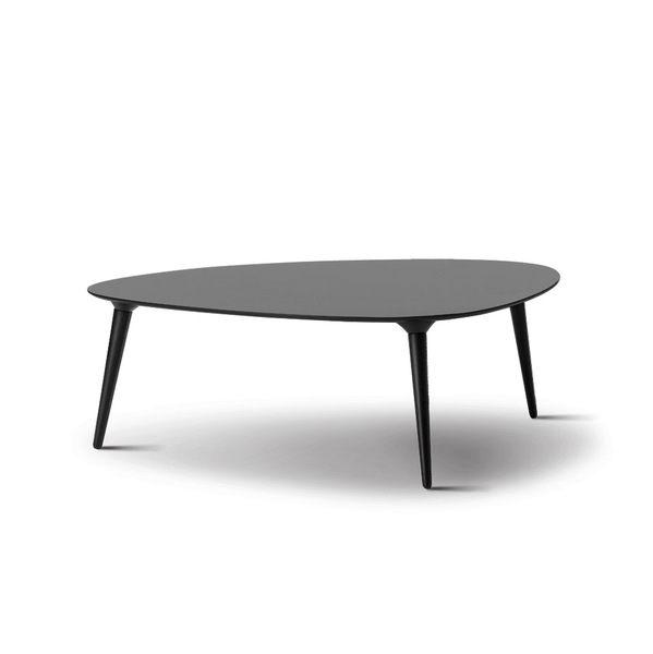 Кавовий столик Fredericia Icicle - Triangular