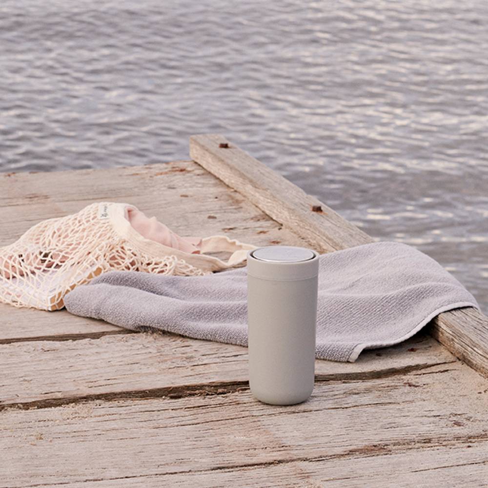 . Изображение 2