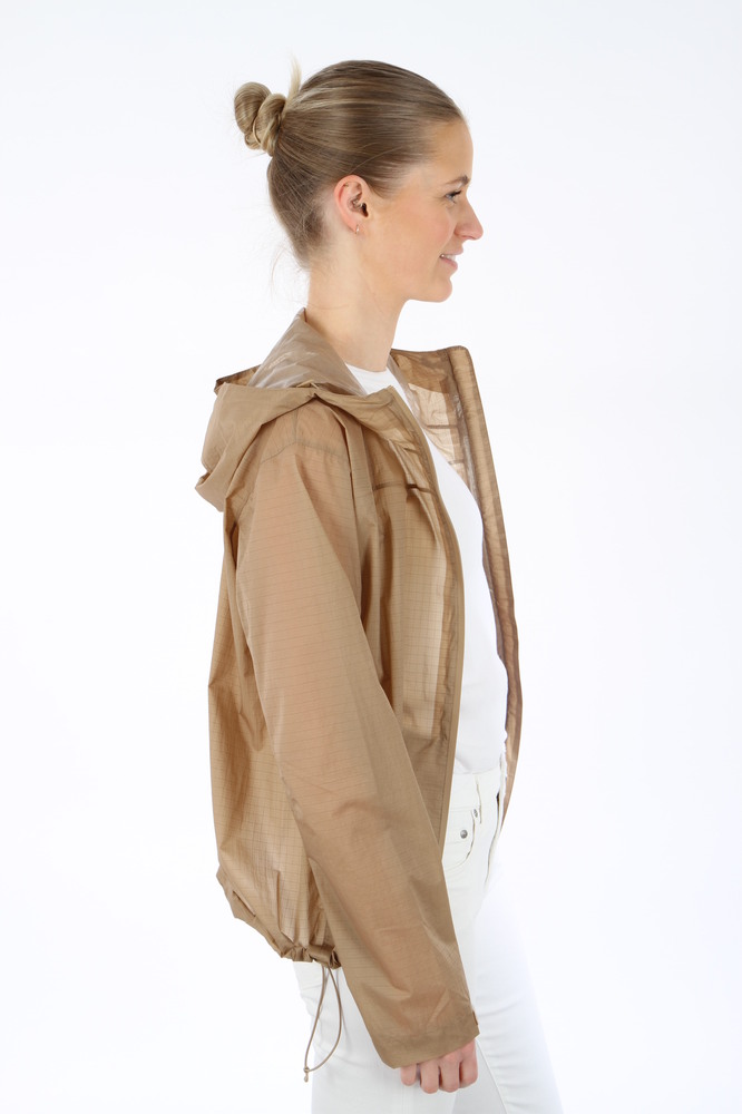 . Изображение 3