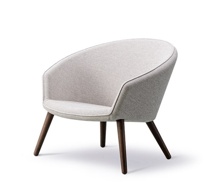 . Изображение 2