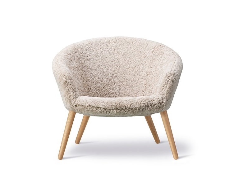 . Изображение 3