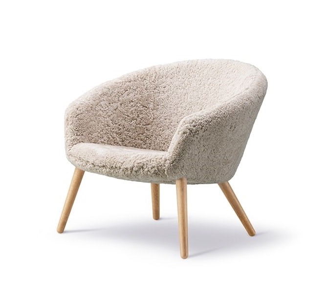 . Изображение 4