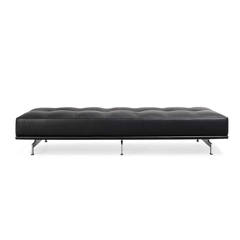 Fredericia Delphi Daybed. Изображение 1