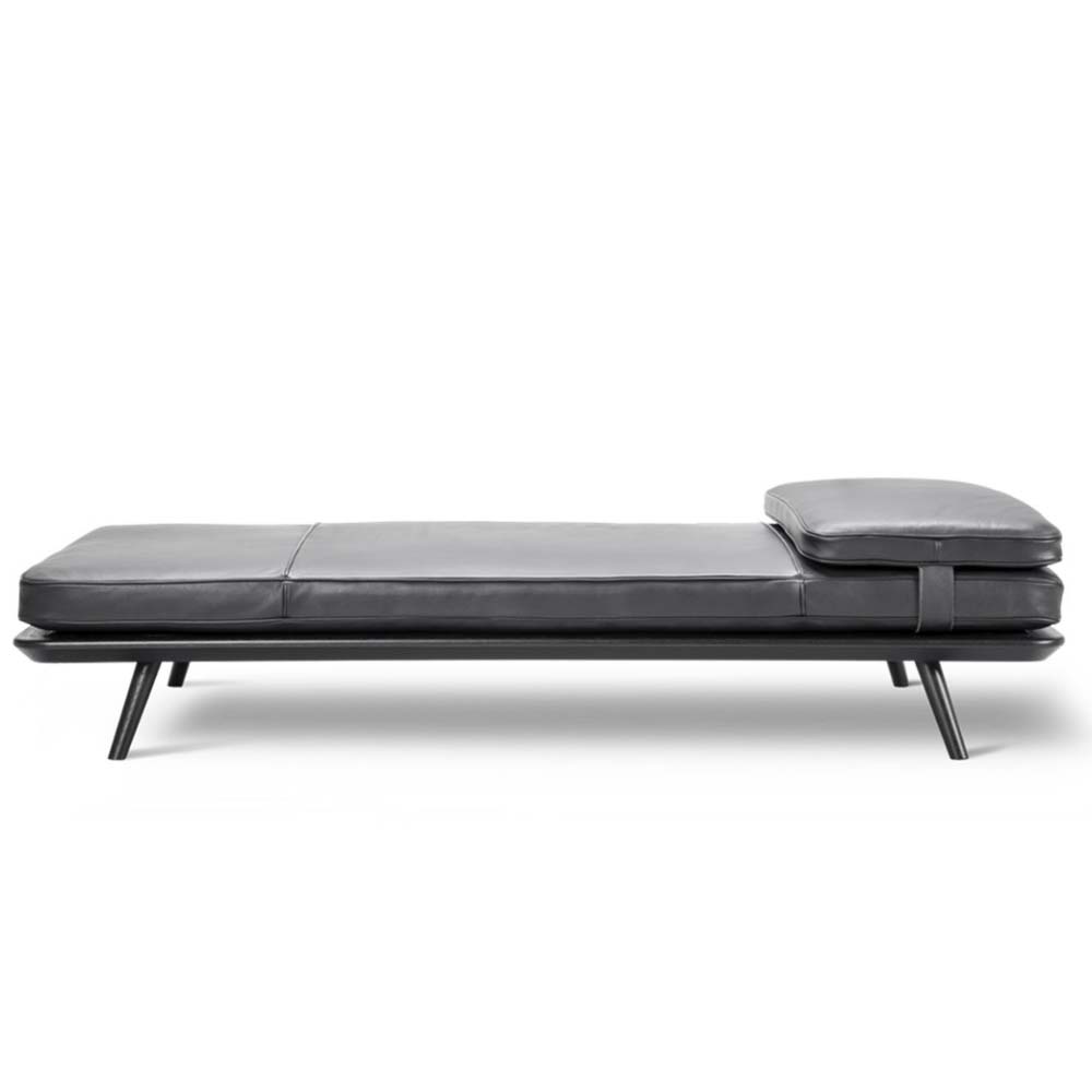 Fredericia Spine Daybed. Изображение 1