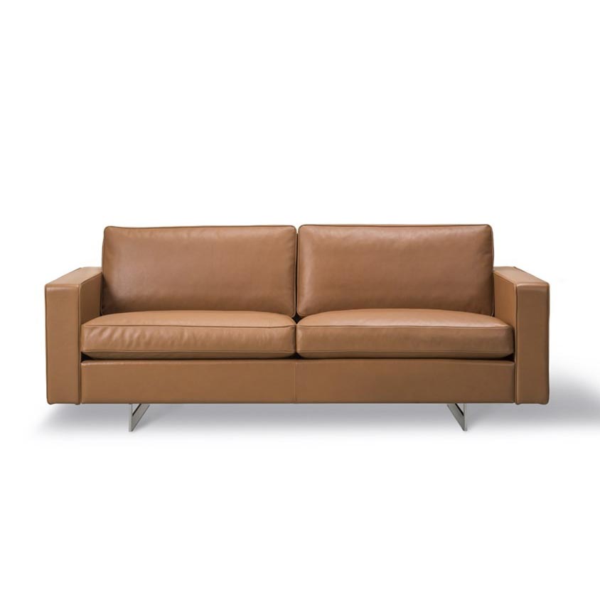 . Изображение 2