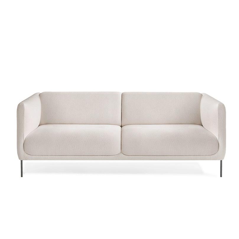 Диван Fredericia Konami sofa  Damian Williamson . Изображение 1
