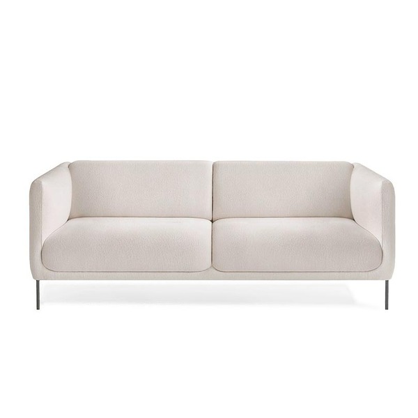 Диван Fredericia Konami sofa  Damian Williamson 