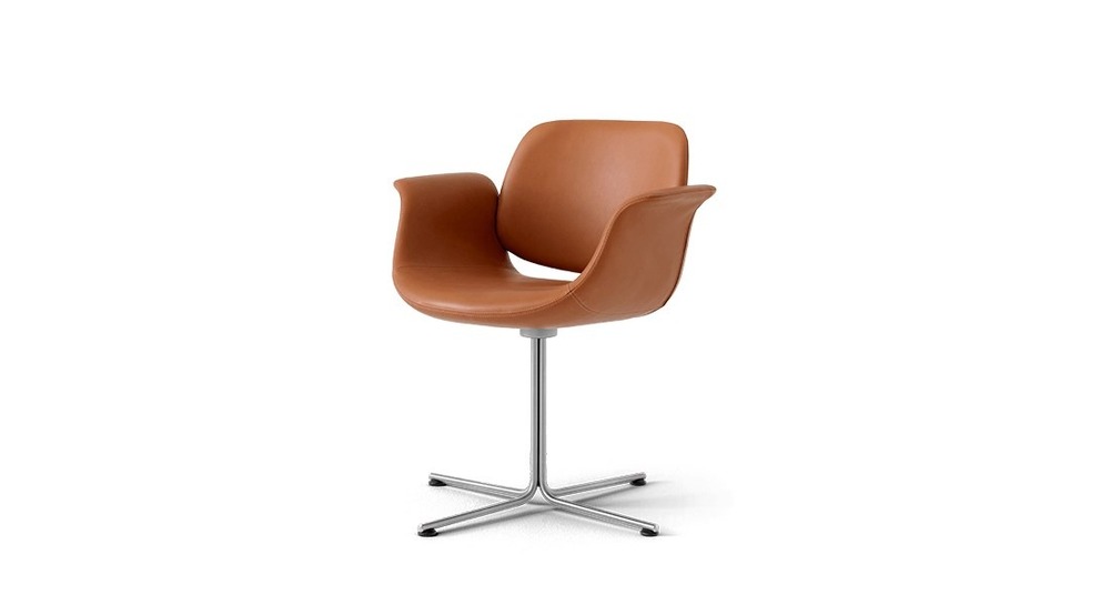 . Изображение 2