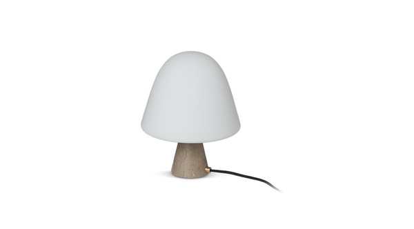 Настільна лампа Fredericia Meadow Lamp