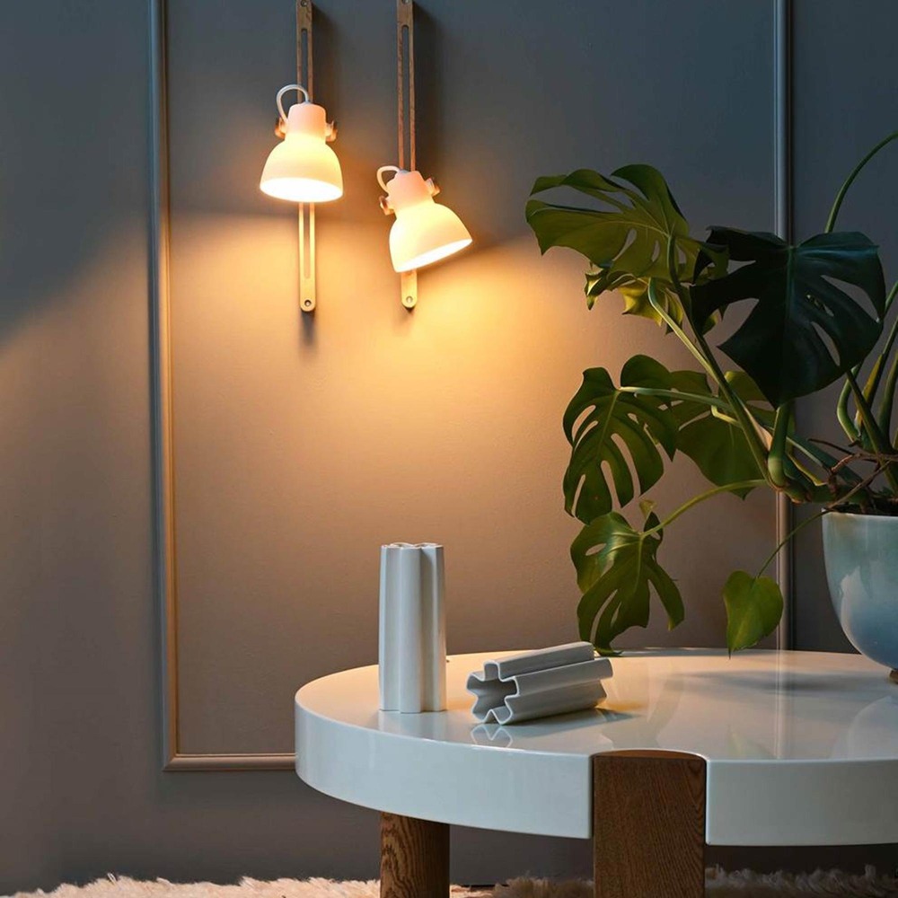 . Изображение 2