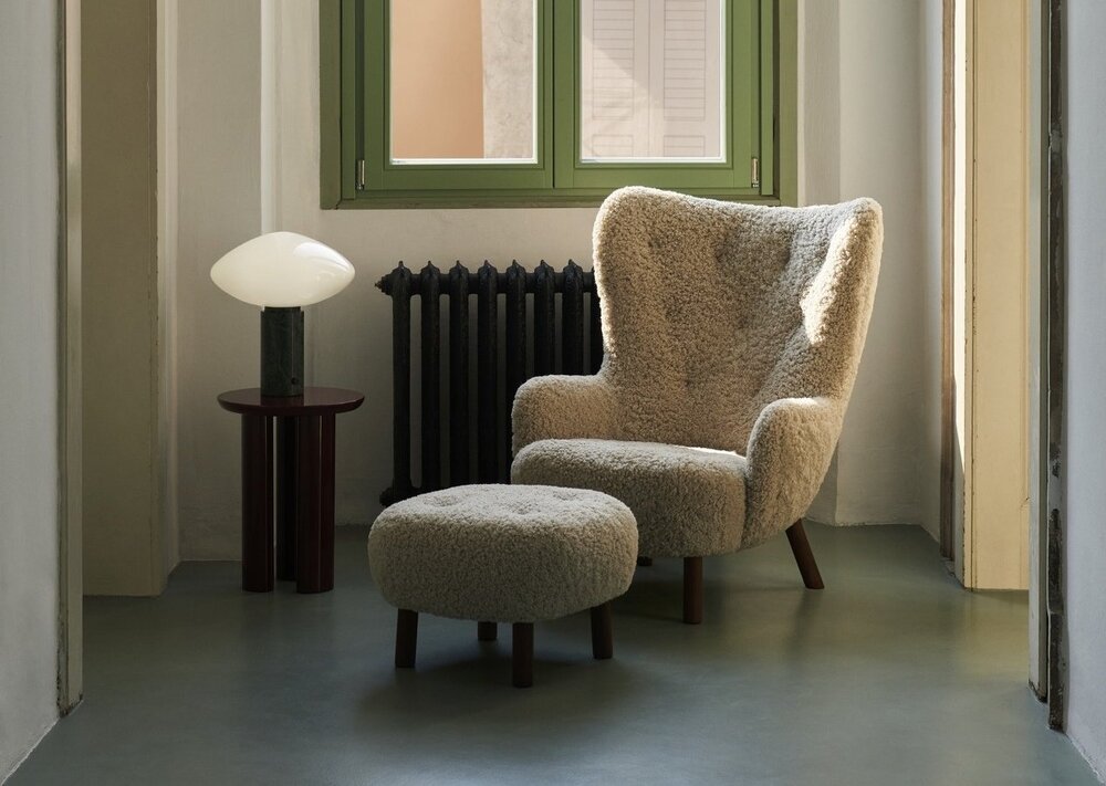 . Изображение 16